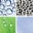 Exterior Coatings Coupon Codes